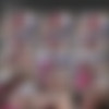 [Menareslaves.com] (602 ) MegaPack [2009-2012 , Femdom, Kunilingus, Facesitting, Dildo, Anilingus, Pissing, 720p] thumb