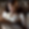 [MetArtX.com] 2023 [Erotic, Solo, Posing][183 zip | 21977 jpg | 3744x5616 | High-Res] thumb