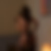 [TheLifeErotic.com] 2015-04-03 Viola Bailey - Fish Net 2 [Erotic, Solo, 1080p] thumb