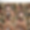 [InTheCrack.com] #429 Sasha Rose [2010 ., Closeups, AnalMasturbate, Solo, Peeing, 1080p] thumb