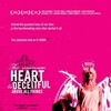 The Heart Is Deceitful Above All Things 2004 1080p AMZN WEB-DL DD+ 2 0 H 264-AJP69 thumb