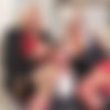[OnlyFans.com] 😈 Sophie Anderson (@SophieASlut) 💎 • SiteRip • Part 1 • 1567  [2017.08.11 - 2019.11.21 ., Amateur, POV, British, Bimbo, Blonde, Big Tits, Big Ass, Solo, Masturbation, JOI, Tease, Posing, Dildo, Stockings, Fishnet, Lingerie, legs, Lesbian, Bisexual, Hardcore, Blowjob, Handjob, Titjob, Rough, Anal, All Sex, Sloppy, Messy, Deepthroat, Gagging, Filthy Nasty, Uniform, Roleplay, High Heels, Seductress, Feet, Soles, Goddess, 720p, 1080p, 1280p, 1920p] thumb