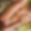 [PervsOnPatrol.com / Mofos.com] Lou Lou (Park Pickup / 22.03.2012) [Big Tits, Blonde, Petite, British, Voyeur] thumb