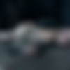 (Realtimebondage.com) Luna Lovely & Eden Sin - Lovely Suffering: Part 1 thumbnail