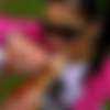 [pornstarsathome.com] Leony April - The Tastiest Hotdog Ever [2011, Brunette, Blowjob, Facial, Handjob, Teen, 1080p, Upscale] thumb