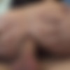 [AssHoleFever.com / 21Sextury.com] Angelika Grays - Of Course She'S Free For Anal (05.09.2020) [2020 ., Anal, Blowjob, Facial, Big Dick, Natural Tits, Deepthroat, Gaping, 720p] thumb