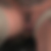 [SexuallyBroken.com] Lily lane is destroyed by a brutal face fucking, while being made to cum over and over! / March 27, 2017 / Lily Lane, Matt Williams, Sergeant Miles [2017 ., BDSM, Bondage, Blowjob, 540p, SiteRip] thumb