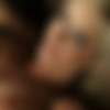 [Cumbots.com] Emily Addison (Cumbots) [2010 ., BDSM] thumb