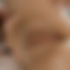 [AssHoleFever.com / 21Sextury.com] Jessica Malone ( / 8561 / 24.01.15) [2015 ., anal, babes, blowjobs, brunette, facial cum, threesome, 720p] thumb