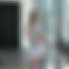 [WoodmanCastingX.com / PierreWoodman.com] Bonnie Dolce - XXXX - Area X69 #31 [2021-03-14, All Sex, Hardcore, Gonzo, 720p] thumb