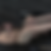 [InfernalRestraints.com] March 16, 2012 | Play Thing | Juliette March, Elise Graves [2012 ., BDSM, Bondage, Canning, Torture, Humiliation, HDRip 720p, SiteRip, AVC] thumb