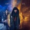 Harmony 2018 2160p WEB H265-HEATHEN thumb