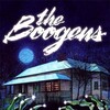 The Boogens 1981 COMPLETE UHD BLURAY-B0MBARDiERS thumb