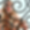 [HollyRandall.com / MetArt.com] 2013-12-02 Mia Malkova - Stairway To Heaven [Solo, Erotic, 1080p] thumb