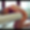[MetArtX.com] 2016-10-02 Nastya C. - Hole In One [Erotic, Solo, Masturbation, 1080p] thumb