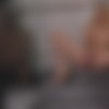 [1By-Day.com / DDFNetwork.com] Nathaly Cherie - Naughty For You [29.11.2017 ., Big tits, solo, masturbation, lingerie, toys, 1080p] thumb