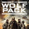The Wolf Pack 2019 1080p AMZN WEB-DL DDP 2 0 H 264-PiRaTeS thumb