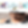 Virtual Date Vol.1 /  XXX  1 [VGG-001] (Wild G@mes, Virtual G) [cen] [2004 ., Asian, Twinks, Oral/Anal Sex, Sperm, Handjob, Toys, Rimming, Masturbation, Cumshots, DVD5] thumb