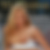 [VivThomas.com] 2001-2005 [Erotic, Solo, Posing][937  / 40203  / ~1280x850] thumb
