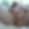 [ATKGirlfriends.com] Nina Nirvana (Las Vegas 3/3) [2017 ., POV, Blowjob, Handjob, Footjob, Creampie, 1080p] thumb
