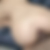 [FabSluts.com / TeencoreClub.com] Rosemary [2015 ., Anal, POV, 720p] thumbnail