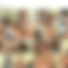 [FuckStudies.com] Pack-FuckStudies.com. (5 . -03.08.2010 .) [2010 ., All sex, Anal, Teen., 720p.,HD]*(Release Date:June-August, 2010) thumbnail