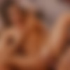 [MissaX.com / Clips4Sale.com] Natasha Nice (Wicked Game / 2017-04-30) [2017 ., Teen, Big Tits, Big Tits Worship, Brunette, Work Fantasies, Fetish, Big Cocks, Hardcore, All Sex, 720p] thumb