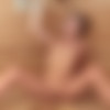[ALSScan.com / MetArt.com] Alecia Fox - Sweat Room [2020.09.18, Solo, Posing, Blonde, Vibrator, Masturbation, Sex Toys, Petite, Teen, 720p] thumb