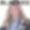 BLACKED.COM - Complete Siterip To 20-May-2016 - [2014 Part-2] thumb