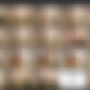 Full siterip up to November 23, 2020 of breastsinpain.com thumb