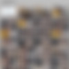 Casey Calvert & Chanel Preston - girlsway.com [1080p] thumb