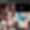 [LilyCade.com] Partial Siterip Update All Lesbian (64 Scenes) thumbnail