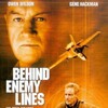 Behind Enemy Lines 2001 1080p BluRay x264-OFT thumb