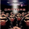 Critters (1986) (1080p BDRip DDP5 1 x265) - Vialle thumb