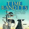 Time Bandits 1981 1080p BluRay DDP 5 1 H 265-iVy thumb