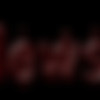 Shadowslaves.com video Slavegirl Isabel Dean - Trampled - Remastered 1920 X 1080 thumb