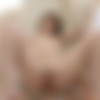 [ItsPOV.com / PetitePOV.com] Luna Rival - One Last Task [2021-07-28, Anal, Cumshot, Gonzo, Hardcore, POV, 1080p, SiteRip] thumbnail