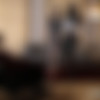 [darkroomvr.com] 2024-12-27   darkroomvr.com [Hardcore, All sex] [1500x1000, 18104 , 173 ] thumbnail