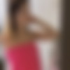 [MetArt.com] 2019-07-23 Ellie Leen - Secret Dream [Solo, brunette, lovely labia, amazing ass, brown eyes, striptease, best breasts, perfect nipples, russian] [2160p, SiteRip] thumb