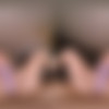 [BaDoinkVR.com] Blake Blossom - Nude Year's Eve [31.12.2024, Big Tits, Blonde, Blowjob, Cowgirl, Doggy Style, Facial, Hairy, Missionary, Natural, Reverse Cowgirl, Titty Fuck, Virtual Reality, SideBySide, 4K, 2048p, SiteRip] [Oculus Rift / Quest / Vive] thumb