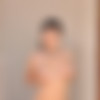 [FTVGirls.com] 2024-07-24 Marta - Busty Squirter [Solo, Vibrator, Masturbation, Posing] [3280 x 4928, 205 , 4 ] thumb