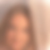 [Defloration.com] Elena Seregyna (Solo 2 / 13-03-2015) [2015 ., Legal Teen, Posing, Solo, HDRip, 1080p] thumb