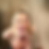 [CastingCouch-X.com,] Amber Moore [2021-11-22, Blonde, Big Ass, Big Cock, Blowjob, Cumshot, Deep Throat, Dogging, Doggystyle, Facial, GAG, Gonzo, Hardcore, Natural Tits, Shaved, Squirt, Straight, Teen, 2160p, SiteRip] thumb