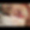 [SexArt.com] Sirena Milano, Christy White - Lustful Serenity [2024-04-19, Babes, Cunnilingus, Erotic, Fingering, Girl/Girl, Lesbian, Masturbation, Shaved, 2160p, SiteRip] thumb