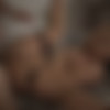 [MissaX.com] Jennifer White - In a Parallel Universe [2021-11-20, Brunette, Blowjob, Cumshot, MILF, 2160p] thumb
