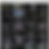 [InfernalRestraints.com] 49 - 49 Farm 1 (INSEX - Remastered) (16.03.2022 .) [2022 ., BDSM, Bondage, Dildo, Ring Gag, Suspension, Cage, Pissing, Outdoor, SiteRip, 1080p] thumb
