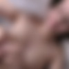 [WakeUpNFuck.com] LENA REIF (WUNF 274) [2019 ., Anal, Blowjob, Brunette, Cum In Mouth, Pussy Licking, All Sex, 2160p] thumb