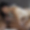 [Blacked.com] Ariana Marie (The Hot Wife Getaway) [2021-03-13, All Sex, Blowjob, Brunette, Gonzo, Hardcore, Interracial (IR), Petite, 2160p] thumb