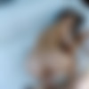 [ItsPOV.com / PetitePOV.com] Maya Bijou - Petite Personal Assistant [2020-10-28, Cumshot, Gonzo, Hardcore, POV, 2160p, SiteRip] thumbnail