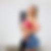[Anilos.com] Candy Alexa - Something Sweet [2025.01.14, Solo, MILF, Masturbation, Big Tits, 2160p] thumb